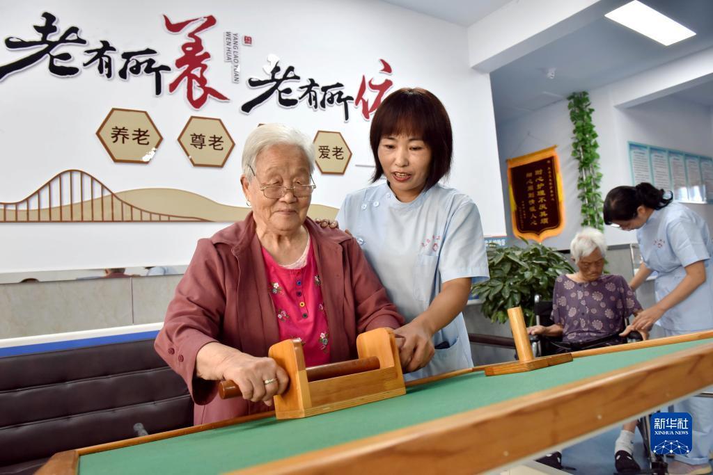 哪些棋牌正规