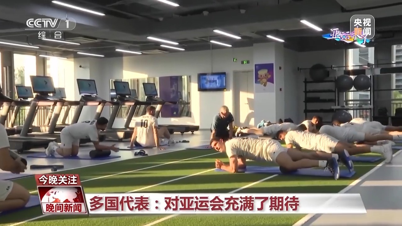 吆发娱乐怎么提现